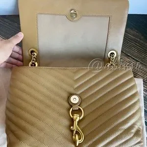 Rebecca minkoff cool tan shop